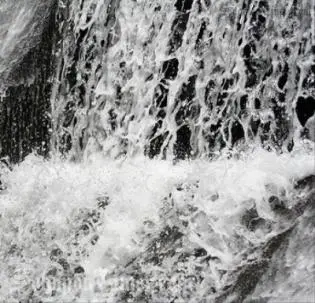 Solomon's going Hydro Thanks to Tribal Groups
