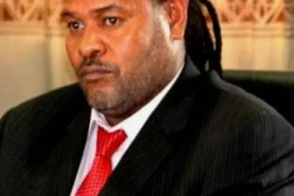 A sub-group of the North Malaita Demonstration Committee had written to the Governor General last Thursday requesting that a constitutional pardon be granted to their jailed MP, Jimmy Lusibaea.