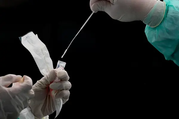 The Health Ministry has confirmed that the omicron sub variant of COVID-19, BA.5, is responsible for the current outbreak. It&#39;s the most easily spread strain to date and is able to evade immunity from COVID infection and vaccination.