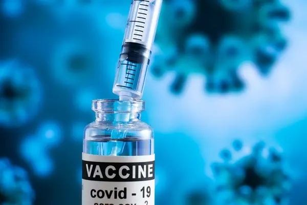 As of March 2021, ADB had committed more than USD$750 million, including in cofinancing and technical assistance, to support Pacific countries respond to the pandemic.