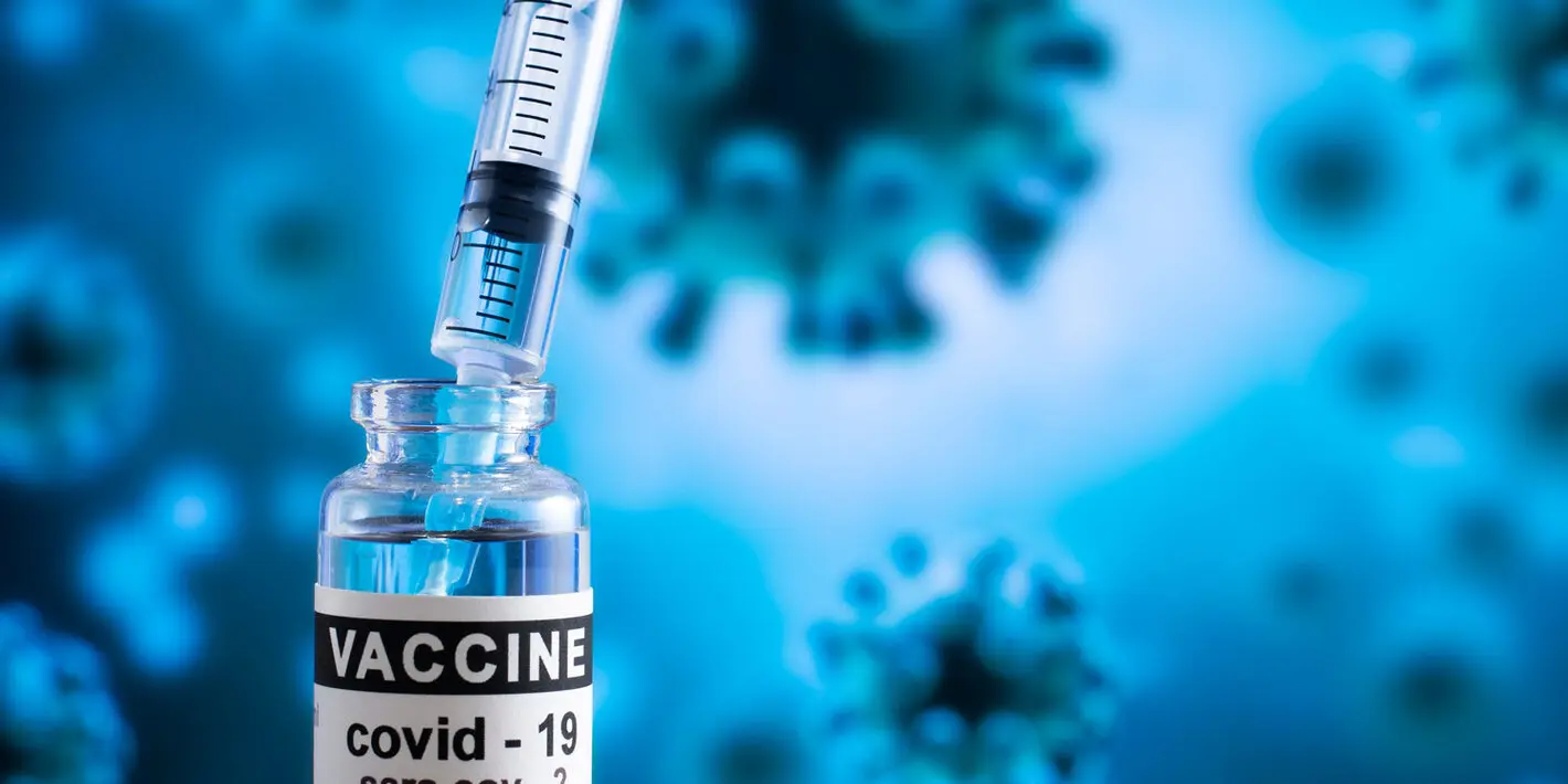 As of March 2021, ADB had committed more than USD$750 million, including in cofinancing and technical assistance, to support Pacific countries respond to the pandemic.
