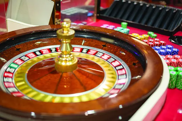 Pubs, Casinos and Kava Bars Re-open for Business