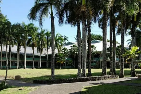 Government Terminates 179 Scholarships