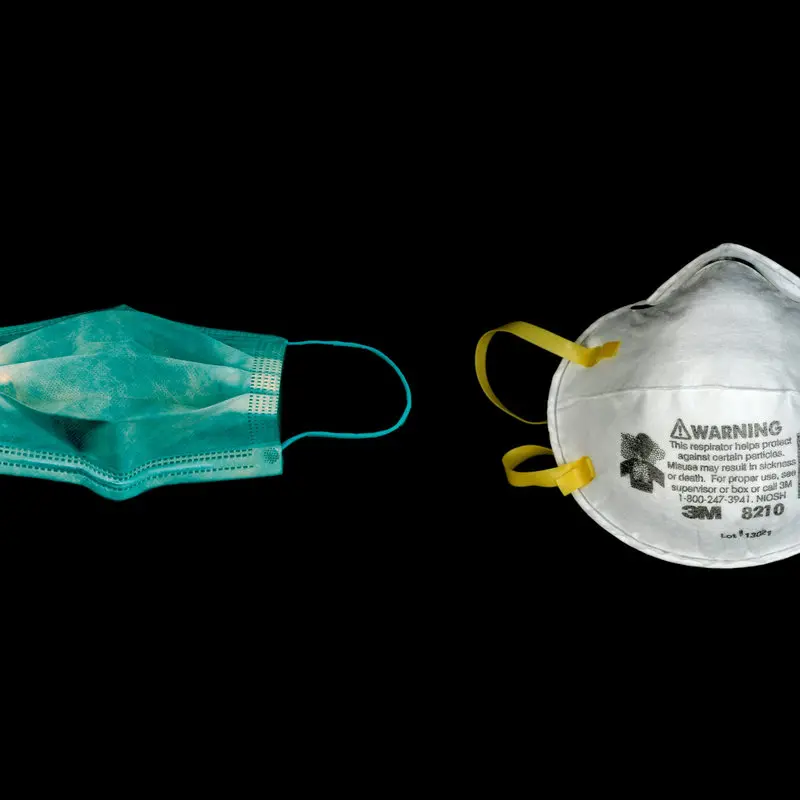 Third Suspected COVID-19 Test NEGATIVE