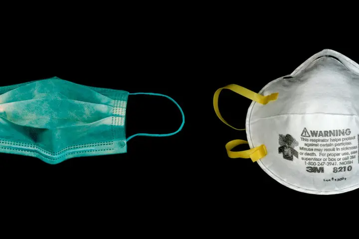 Third Suspected COVID-19 Test NEGATIVE