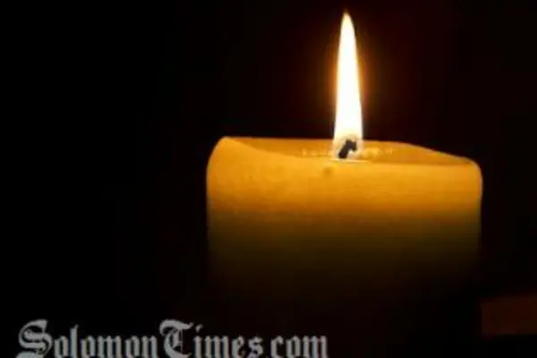 A 'Take Back the Night Candle Light Vigil' has been organized to mark the final day of the Activism.