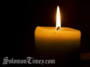 A 'Take Back the Night Candle Light Vigil' has been organized to mark the final day of the Activism.