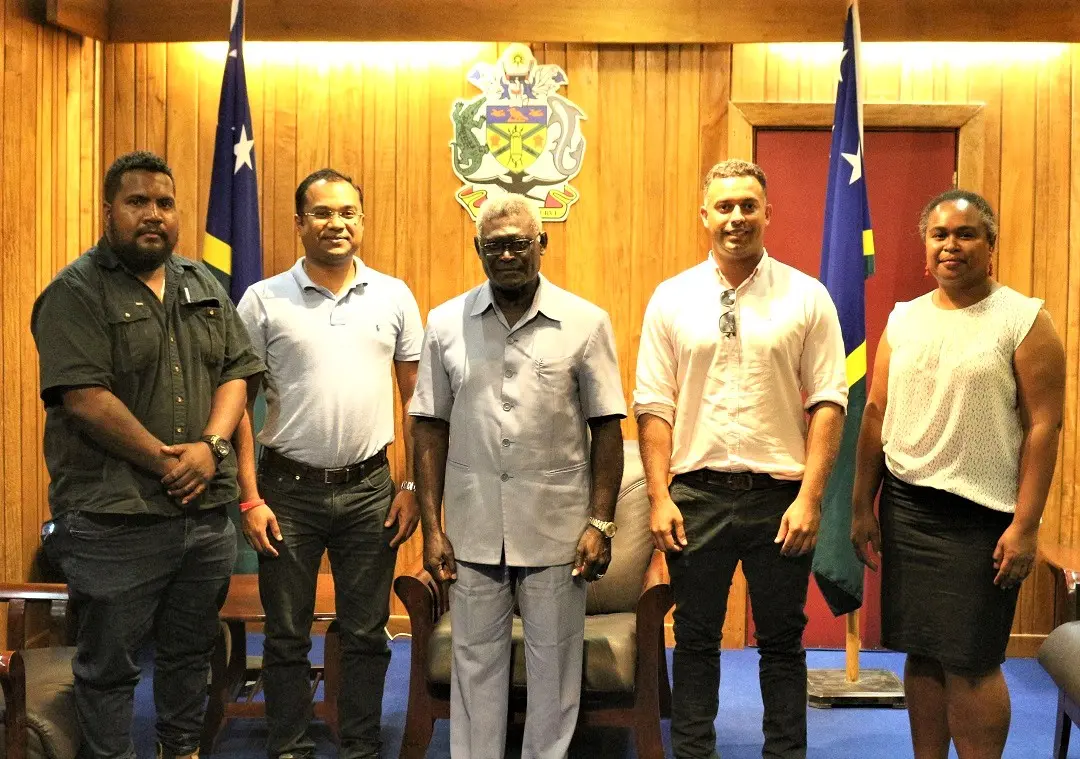 “Of immediate worry is that no more jobs are lost, and hard-fought investments in the country are not whittled away even further," SICCI said.