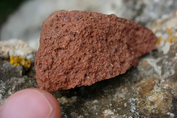 The company reported on Wednesday that it had signed an option agreement to acquire a 50% stake in privately-held Au Capital Mining, which held two prospecting licences in the Solomon Islands.