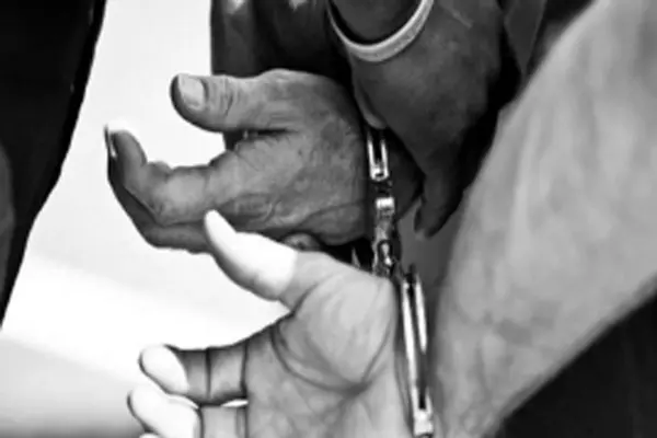 Police Commissioner, Mostyn Mangau, described the incident as “evil and barbaric,” given the suspect deliberately neglected his duty “as an adult to protect female children against such acts of sexual molestation.”