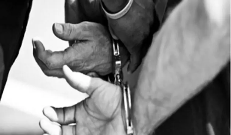 Police Commissioner, Mostyn Mangau, described the incident as “evil and barbaric,” given the suspect deliberately neglected his duty “as an adult to protect female children against such acts of sexual molestation.”