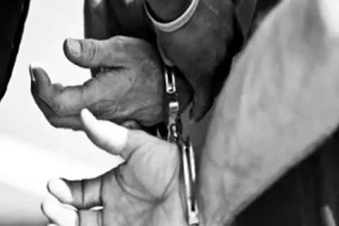 Police Commissioner, Mostyn Mangau, described the incident as “evil and barbaric,” given the suspect deliberately neglected his duty “as an adult to protect female children against such acts of sexual molestation.”