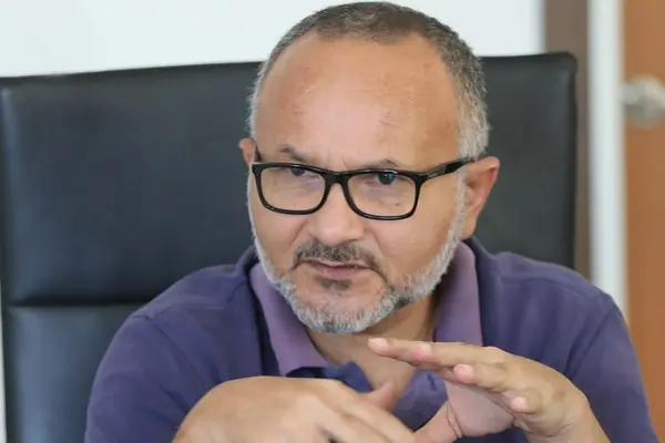 “This will hijack well entrenched principles of law on defamation and freedom of speech thus depriving the public using SIBC to freely express their views, or accessing information on government activities,”