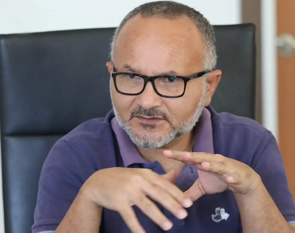 “This will hijack well entrenched principles of law on defamation and freedom of speech thus depriving the public using SIBC to freely express their views, or accessing information on government activities,”