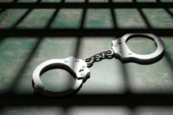 Suspect is currently remanded at Rove Correctional Service and will appear at Honiara Magistrate Court on 9 February 2023.