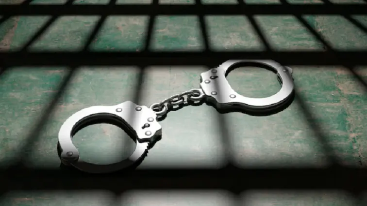 Suspect is currently remanded at Rove Correctional Service and will appear at Honiara Magistrate Court on 9 February 2023.
