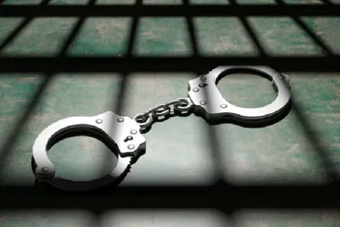 Suspect is currently remanded at Rove Correctional Service and will appear at Honiara Magistrate Court on 9 February 2023.