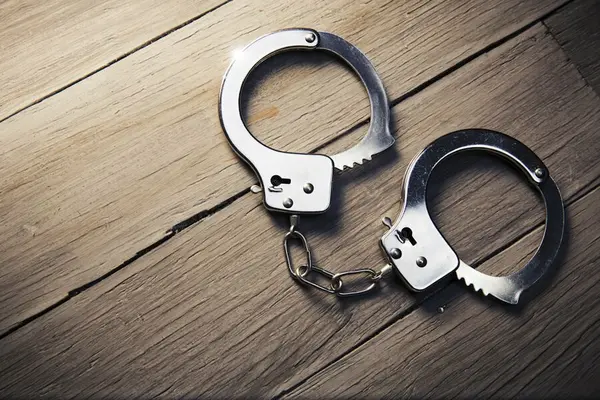 The defendant has been remanded at the Rove Correctional Centre awaiting his appearance in Court on 13 November 2020 as the investigation continues.