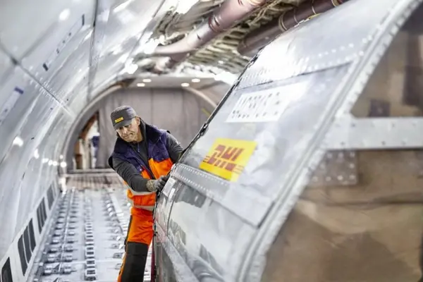 From Fiji, special flights or shipping lines will be organized for Cook Islands, Kiribati, Nauru, Niue, Solomon Islands, Tokelau, Tuvalu and Tonga, to ensure they reach their destination.
