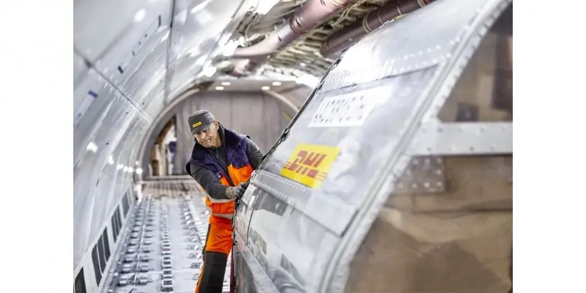From Fiji, special flights or shipping lines will be organized for Cook Islands, Kiribati, Nauru, Niue, Solomon Islands, Tokelau, Tuvalu and Tonga, to ensure they reach their destination.