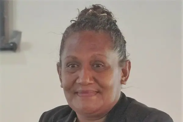 The appointment of Hon. Cathy Nori marks a step towards greater gender representation in the Solomon Islands&#39; political landscape. 
