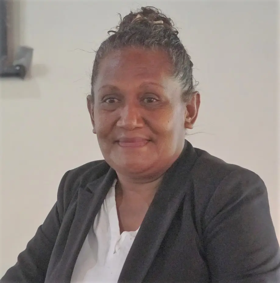 The appointment of Hon. Cathy Nori marks a step towards greater gender representation in the Solomon Islands' political landscape.