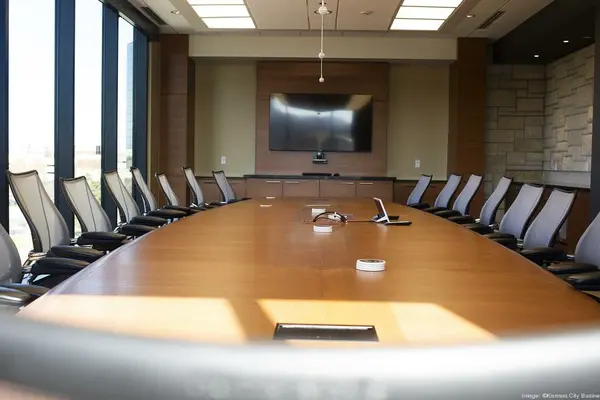 Solomon Islands held the lowest share of women on boards in the Leadership Matters report, with the proportion of women board directors (11%) and board chairs (0%) lower than the Pacific regional average and global average.