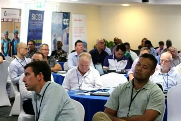 Forum Vital in Building Business Confidence: PM