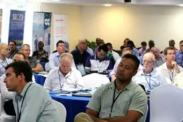 Forum Vital in Building Business Confidence: PM