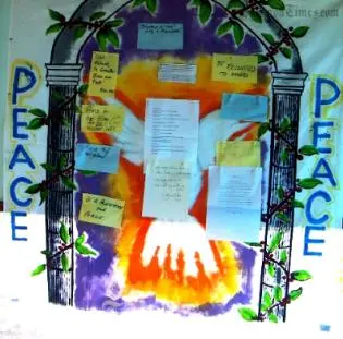 Researcher Dr Morgan Brigg said better engagement would help prevent and manage violence and conflict in the Solomon Islands.