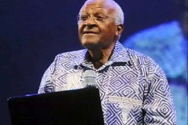 &quot;Without the truth one cannot reconcile,&quot; said Archbishop Tutu. 