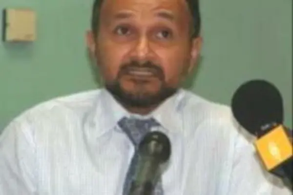 The statement says that such "scare tactics" is part of the power struggle between the Government and Opposition, led largely by the Deputy Opposition Leader and MP for Aoke/Langalanga Mathew Wale.