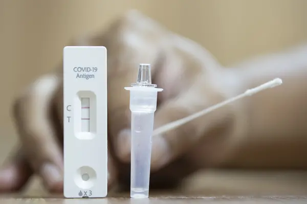 Of the 560 positive COVID-19 cases 366 cases were recorded in Honiara.