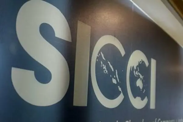 The partnership with Facebook will offer free training and promotional resources to SICCI and its members, commencing over the coming months.