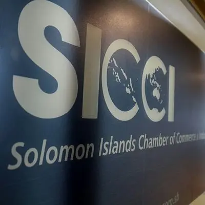 The partnership with Facebook will offer free training and promotional resources to SICCI and its members, commencing over the coming months.