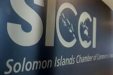 The partnership with Facebook will offer free training and promotional resources to SICCI and its members, commencing over the coming months.