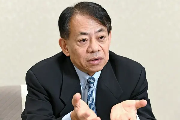 "ADB stands ready to further support the government in coping with this crisis.”