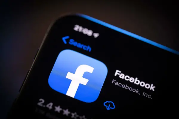 Solomon Islands will now join China, Iran, Syria and North Korea as outlawing Facebook. Other countries have temporarily blocked it, including the island nation of Nauru which prohibited Facebook in 2015 but unblocked access in 2018.