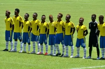 FIFA Court of Arbitration Rules in Favour of SIFF U17 Case