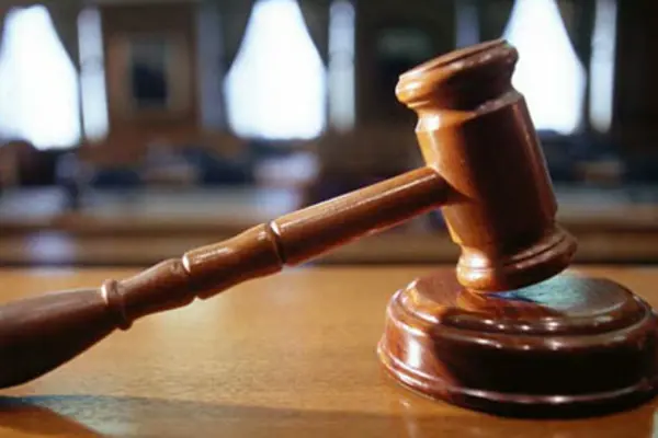 Chief Justice Palmer held that the claim was an abuse of Court process and found that what was put forward by Hon. Wale’s lawyers were arguments that are not known to law.