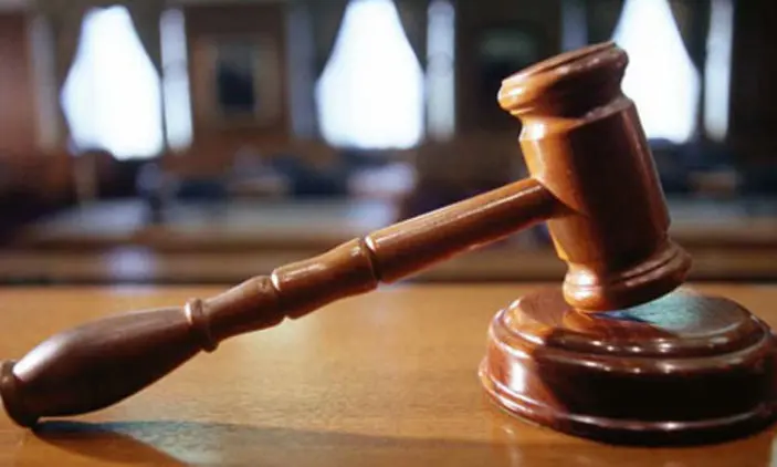 Chief Justice Palmer held that the claim was an abuse of Court process and found that what was put forward by Hon. Wale’s lawyers were arguments that are not known to law.