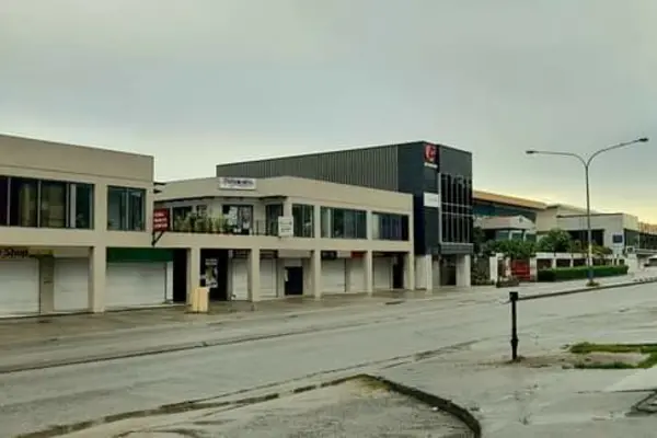 Preliminary findings from the Central Bank of Solomon Islands (CBSI) show the direct loss of tax revenues during the most recent lockdown (January 25-30) averaged around SBD$10.6 million a day.
