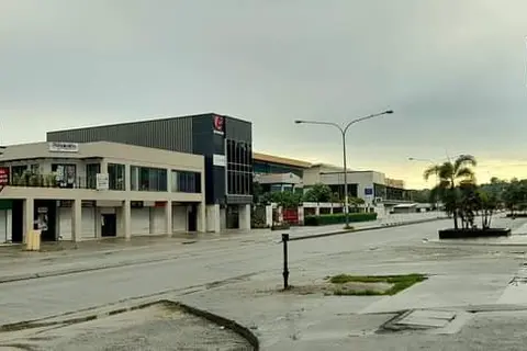 Preliminary findings from the Central Bank of Solomon Islands (CBSI) show the direct loss of tax revenues during the most recent lockdown (January 25-30) averaged around SBD$10.6 million a day.