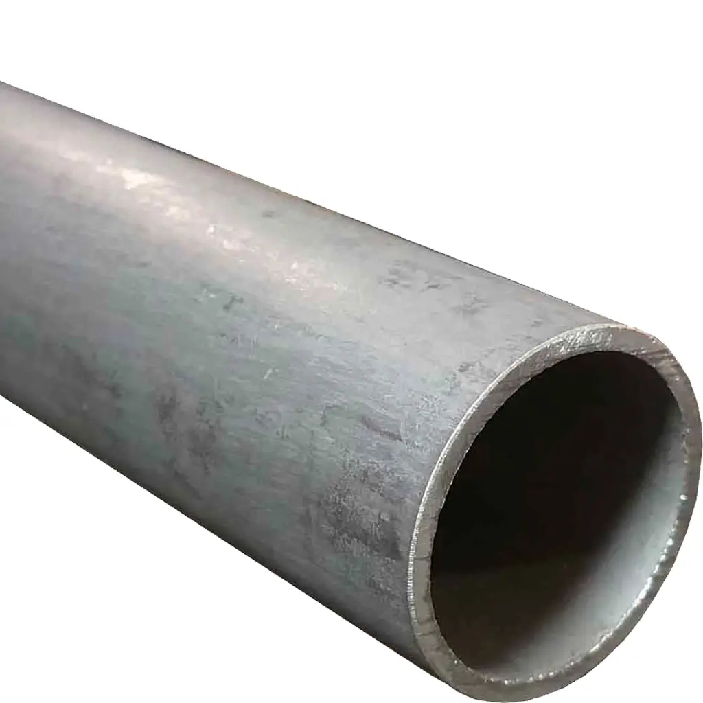 The report suggests that the the heat from the fire may have created the necessary energy for the galvanized metal pipe to explode, perhaps triggered by flammable materials.