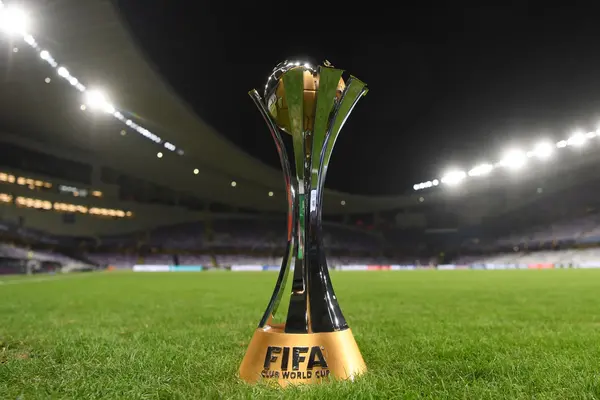 Fiji, New Caledonia, Solomon Islands and Vanuatu will stage home and away playoffs – involving the champion and runner up from their respective national league – through June, from which each winner will secure qualification to the finals tournament.