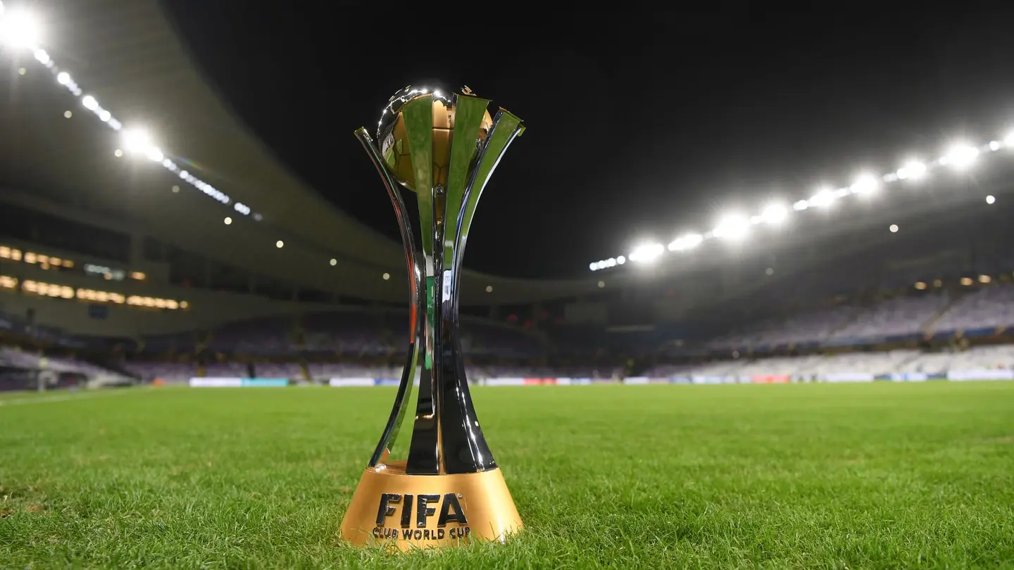 Fiji, New Caledonia, Solomon Islands and Vanuatu will stage home and away playoffs – involving the champion and runner up from their respective national league – through June, from which each winner will secure qualification to the finals tournament.