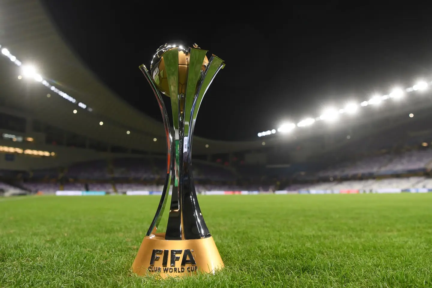 Fiji, New Caledonia, Solomon Islands and Vanuatu will stage home and away playoffs – involving the champion and runner up from their respective national league – through June, from which each winner will secure qualification to the finals tournament.
