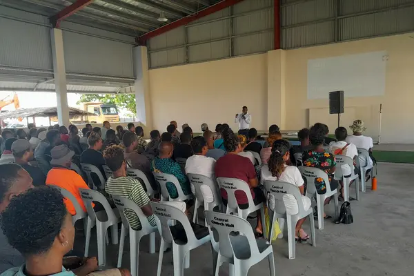 Since venturing into the Seasonal Workers programme, locals have remitted more than SBD72 million back into the country.