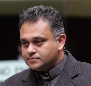 Ordering a stay of charges against Mr Moti, the full bench of the Australian High Court ruled he had been illegally deported from the Solomon Islands in December 2007.