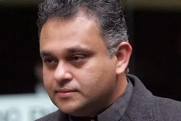 Ordering a stay of charges against Mr Moti, the full bench of the Australian High Court ruled he had been illegally deported from the Solomon Islands in December 2007.